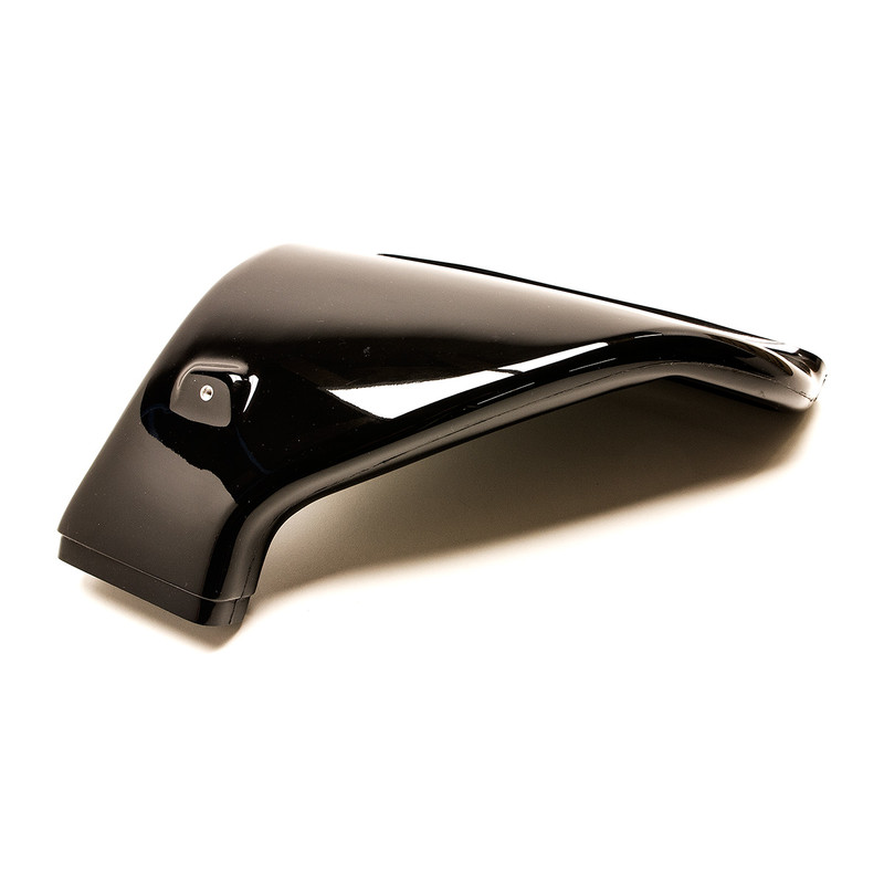 GReddy Large Intake Snorkel for GT86 & BRZ