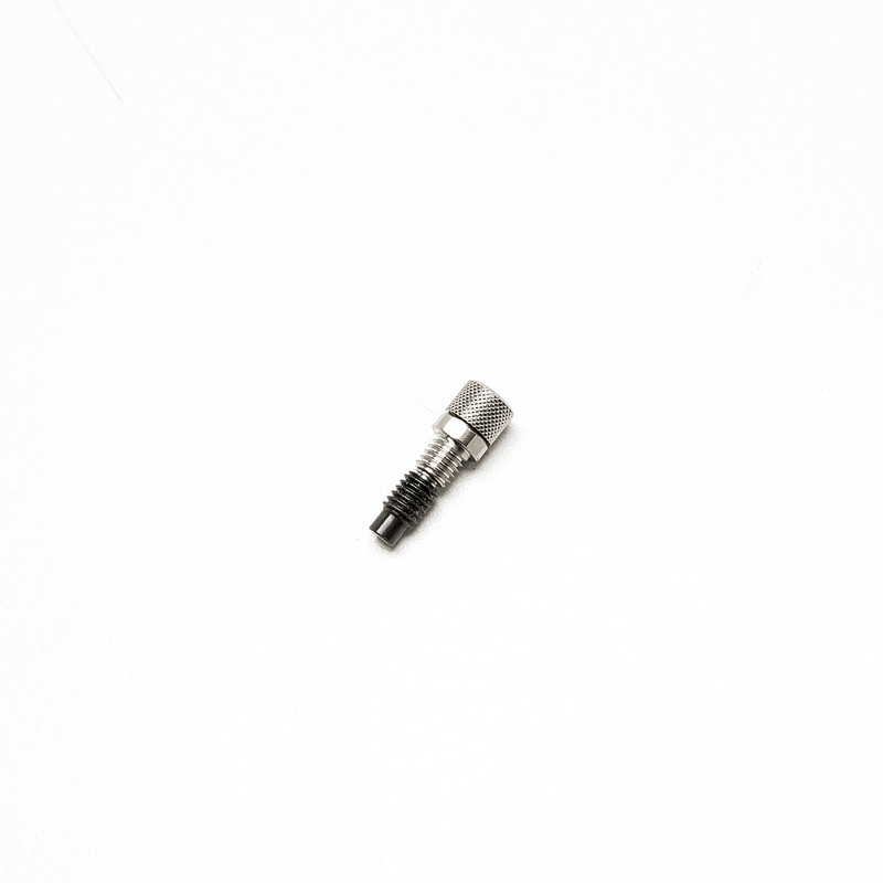 新しい季節 Tein | Coilovers Tein for Kit Assy Click goodies, stock in バッグ