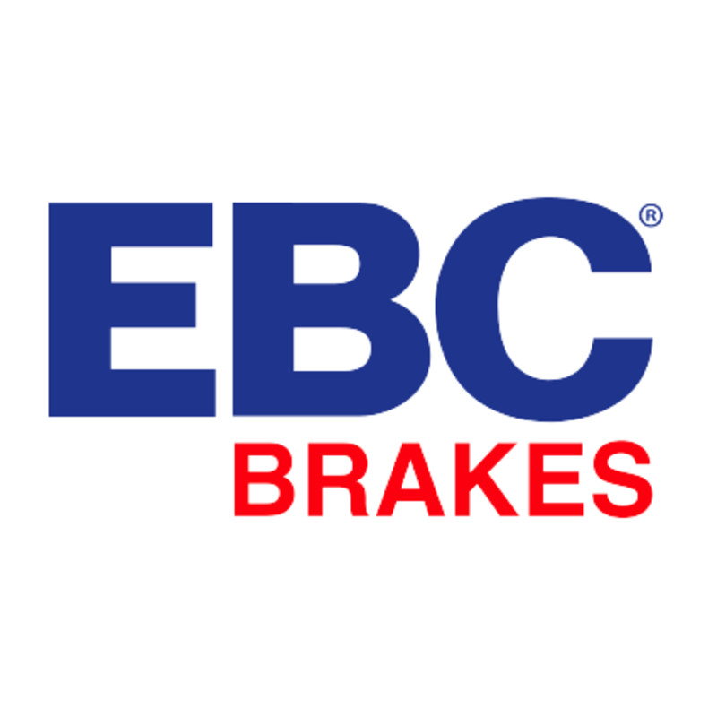 EBC Brakes