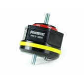 Engine Mounts