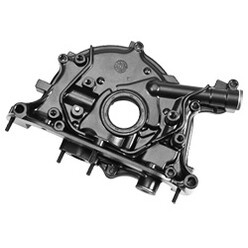 ACL Race Oil Pump for Honda B Engines