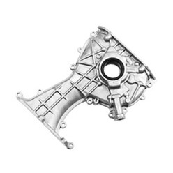 ACL Oil Pump for Nissan SR20DET (Transverse) Engines