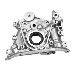 ACL Oil Pump for Toyota 4A-G(Z)E Engines