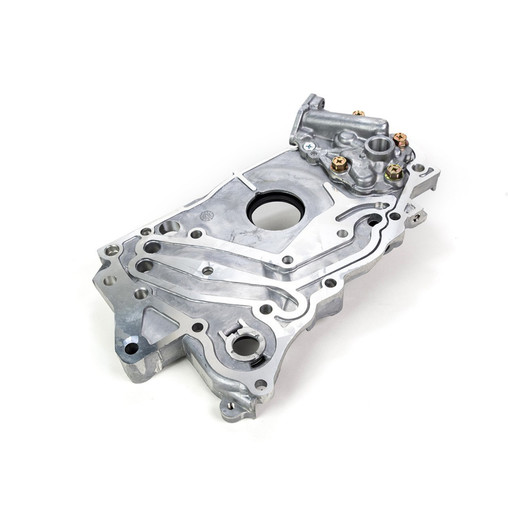ACL Oil Pump for Mitsubishi Evo 8 & 9, Eclipse, Galant, Outlander (03-11)