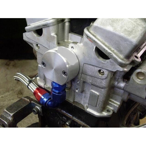Rb Series Oil Head Drain Kit Rb25 Steel Weld On In Stock Driftshop Com Rb Series Oil Head Drain Kit Rb25 Steel Weld On In Stock Driftshop Com