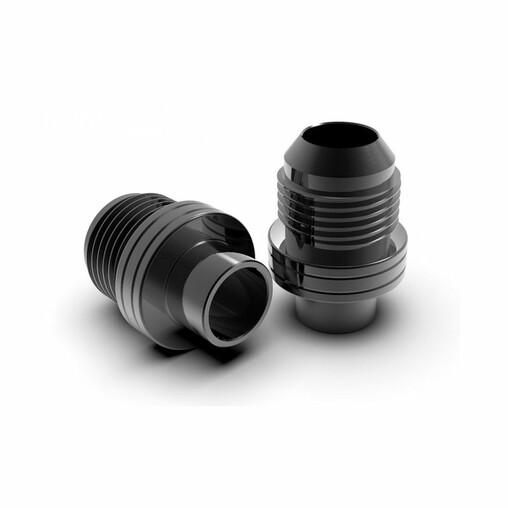 how to install oil catch can rb25det