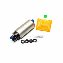 Deatschwerks DW200 255 L/h E85 Fuel Pump for Honda S2000