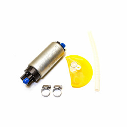 Deatschwerks DW200 255 L/h E85 Fuel Pump for Mazda RX-8