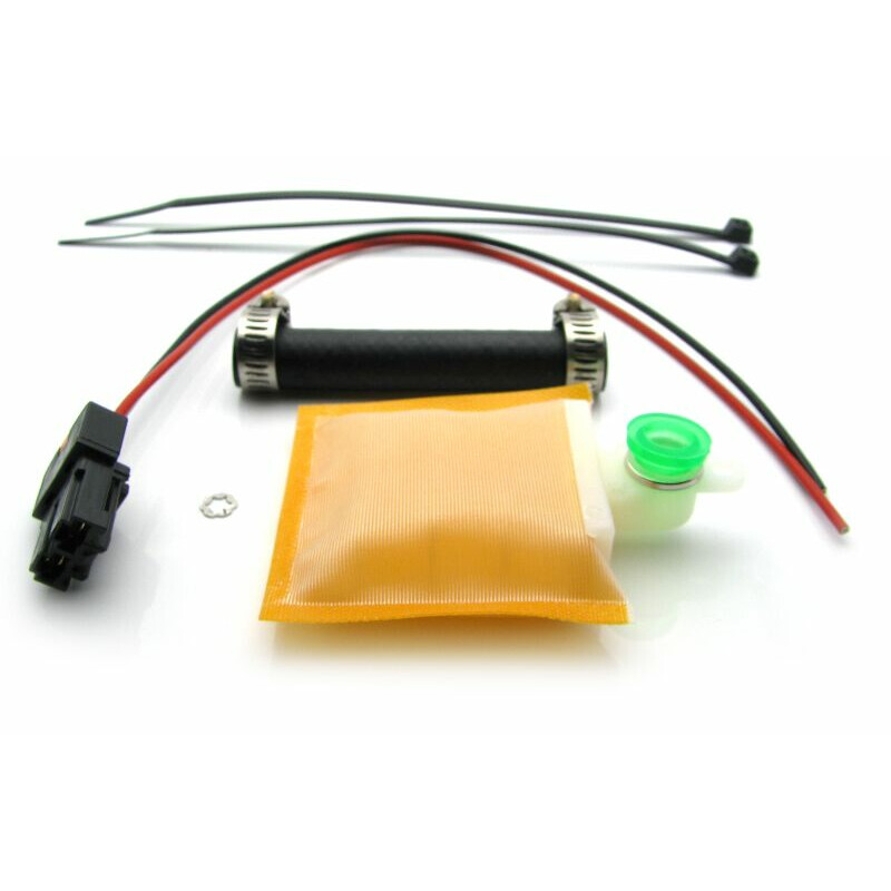 Deatschwerks DW200 255 L/h E85 Fuel Pump for Mazda RX-8