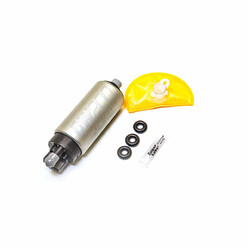 Deatschwerks DW200 255 L/h E85 Fuel Pump for Nissan 350Z Z33, Subaru Legacy (2010+)