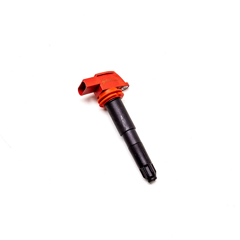 HP Ignition Uprated Coilpacks for Porsche Cayenne V8 (08-13)