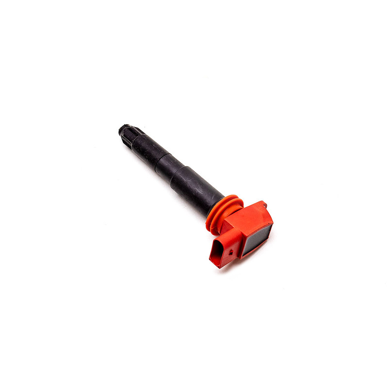 HP Ignition Uprated Coilpacks for Porsche Cayenne V8 (08-13)