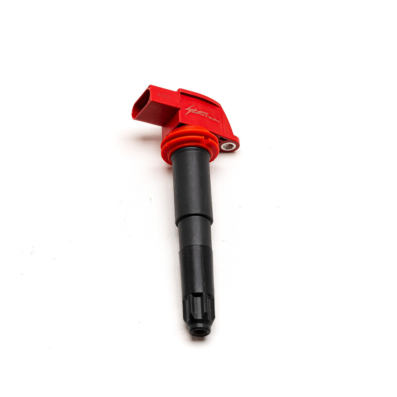 HP Ignition Uprated Coilpacks for Porsche Cayenne V8 (03-06)