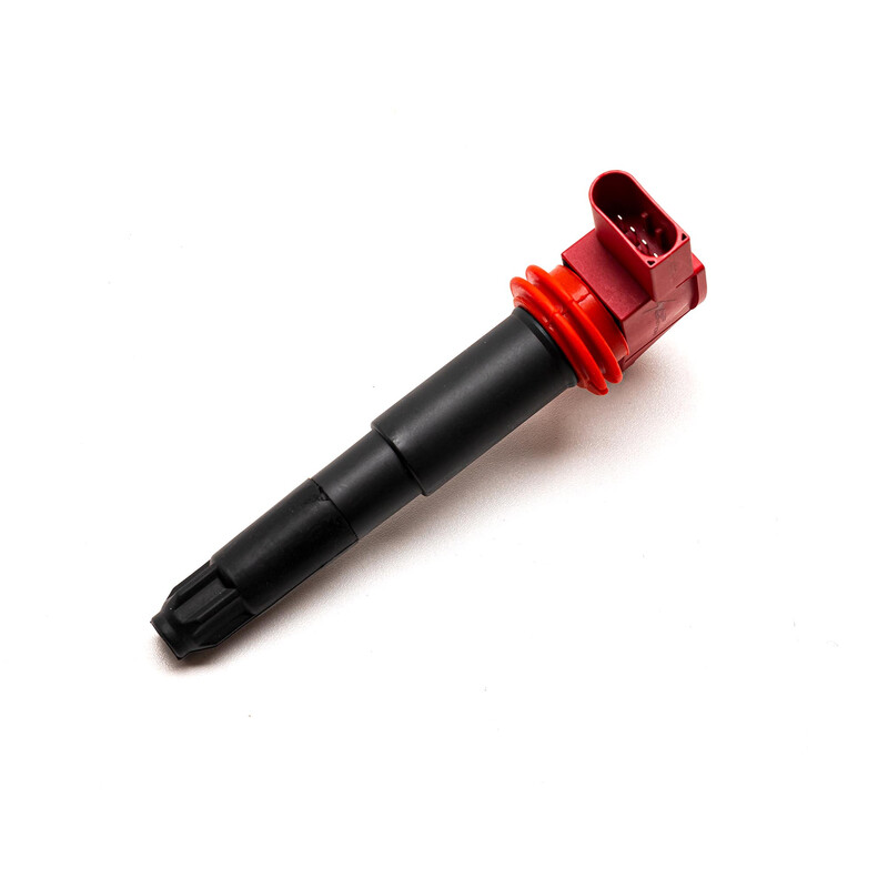 HP Ignition Uprated Coilpacks for Porsche Cayenne V8 (03-06)