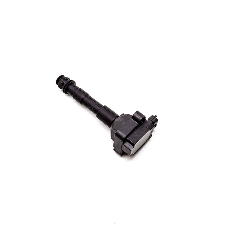 HP\u0020Ignition\u0020Uprated\u0020Coilpacks\u0020for\u0020Porsche\u0020911\u0020996,\u0020997.1\u0020\u0026\u0020Boxster\u0020986\u0020\u002801\u002D11\u0029