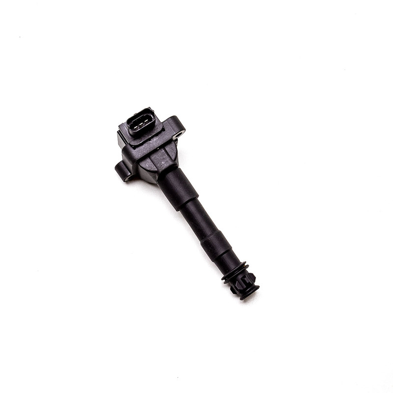 HP\u0020Ignition\u0020Uprated\u0020Coilpacks\u0020for\u0020Porsche\u0020911\u0020996,\u0020997.1\u0020\u0026\u0020Boxster\u0020986\u0020\u002801\u002D11\u0029