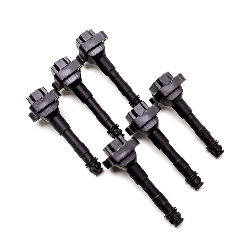 HP\u0020Ignition\u0020Uprated\u0020Coilpacks\u0020for\u0020Porsche\u0020911\u0020996,\u0020997.1\u0020\u0026\u0020Boxster\u0020986\u0020\u002801\u002D11\u0029