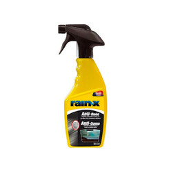Rain X Anti-Fog (500 mL)