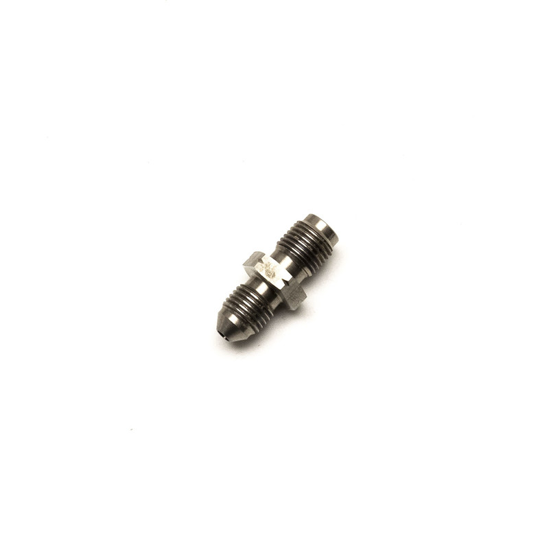 Hydraulic\u0020Handbrake\u0020Fitting\u0020\u002D\u0020Male\u00203\/8\u0020UNF\u0020Convex\u0020to\u0020Male\u002010x100\u0020Concave