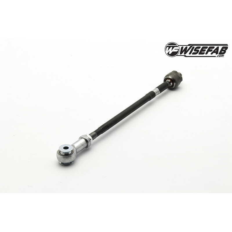 Wisefab Front Track Kit for Mitsubishi Lancer Evo 7/8/9