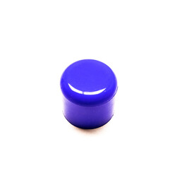 Silicone Blanking Cap Ø32 mm