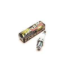 GReddy Platinum Pro JIS-P08 Spark Plug