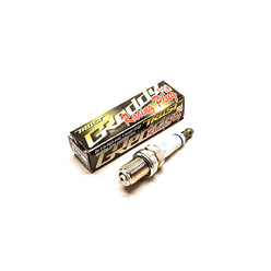 GReddy Platinum Pro ISO-P08 Spark Plug