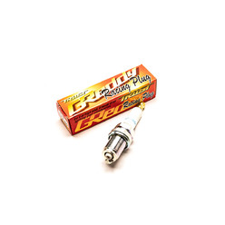 GReddy Iridium Tune ISO#7 Spark Plug