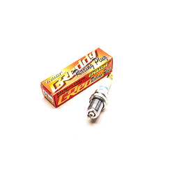 GReddy Iridium Tune ISO#8 Spark Plug