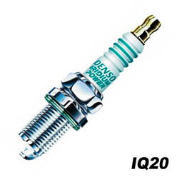 Denso Iridium IQ20 Spark Plug