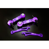 Honda Suspension Arms