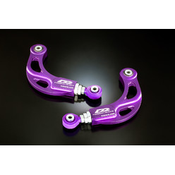 D2 Racing Camber Kit for Mazda 3 BK & BL (dont MPS, 03-13)