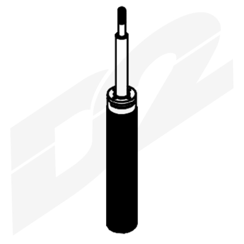 Replacement Parts for D2 Racing Coilovers