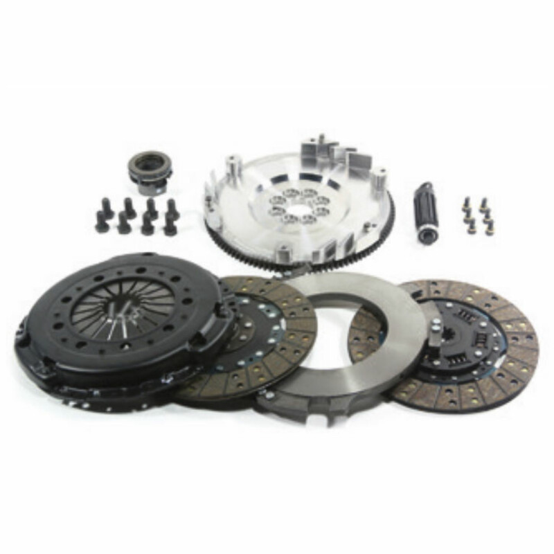 DKM\u0020Stage\u00204\u0020Uprated\u0020Twin\u0020Clutch\u0020\u002B\u0020Flywheel\u0020Kit\u0020for\u0020BMW\u0020528i\u0020E39\u0020\u002895\u002D00\u0029