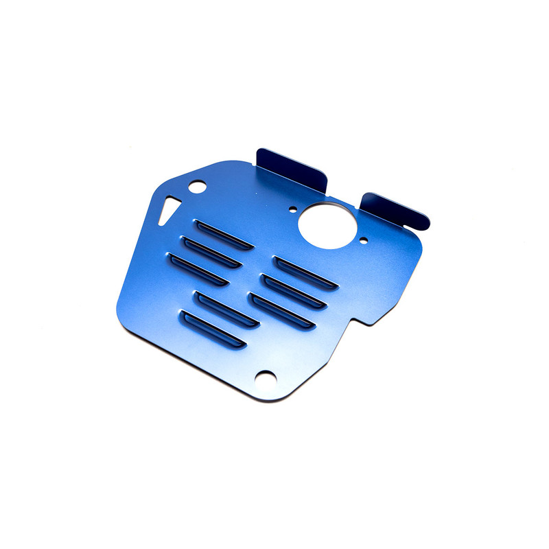 Greddy Oil Pan Baffle Plate for Toyota GT86 & Subaru BRZ