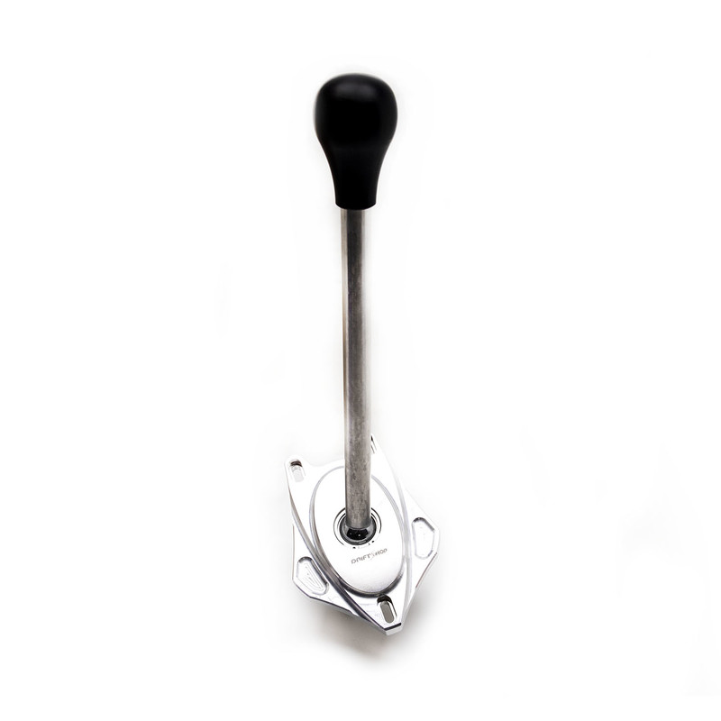 DriftShop "Competition" Short Shifter for BMW 1 Series E8X & 3 Series E9X