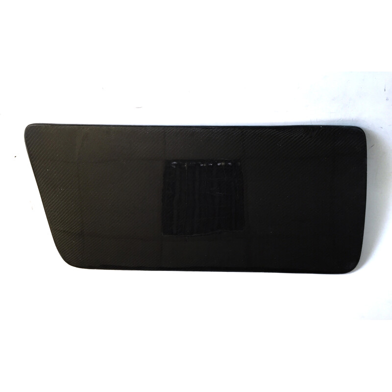 E36 carbon on sale door cards