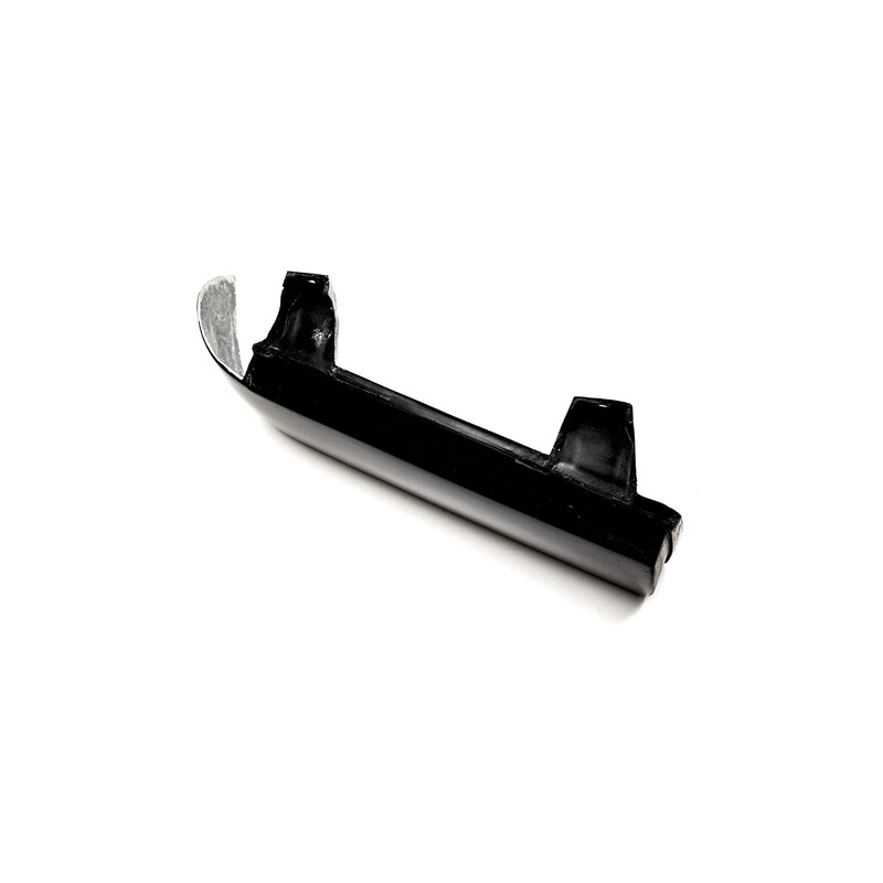 FRP Head Lamp Cover for BMW E36 Coupe