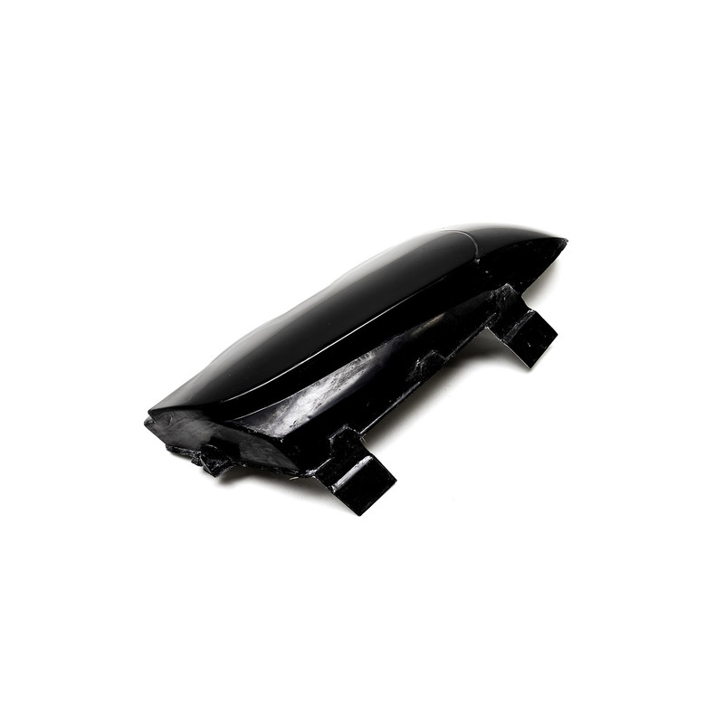 FRP\u0020Head\u0020Lamp\u0020Cover\u0020for\u0020BMW\u0020E46