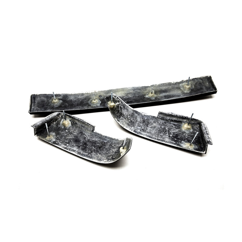 FRP Rear Lamps / Panel for Nissan 200SX S14 / S14A