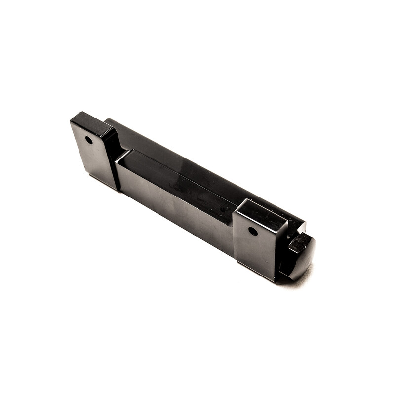 Air Vacuum Manifold