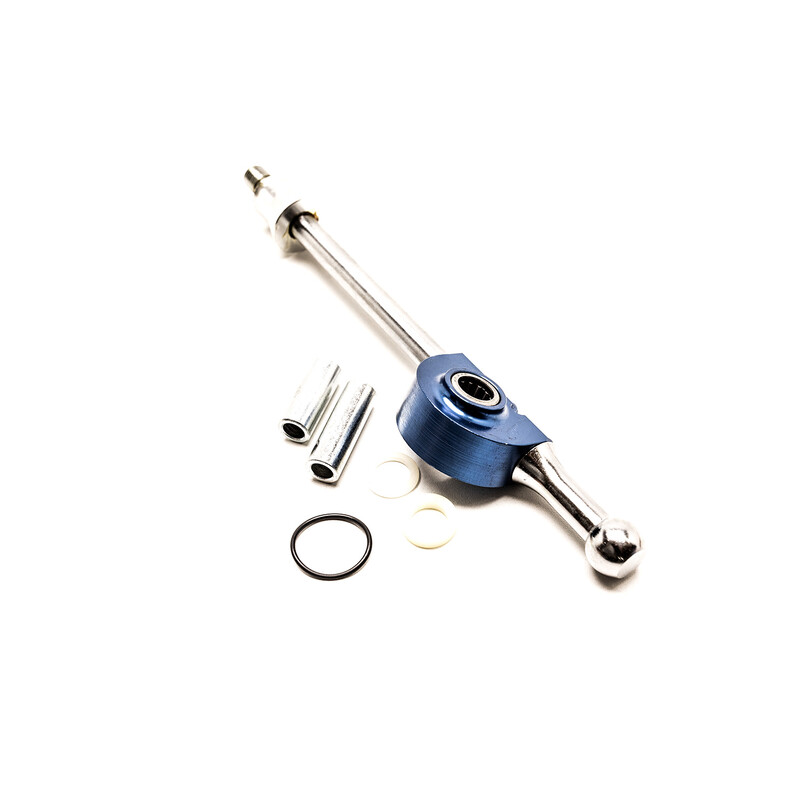 DriftShop Short Shifter for Subaru Impreza & Legacy MT5 (96-03)