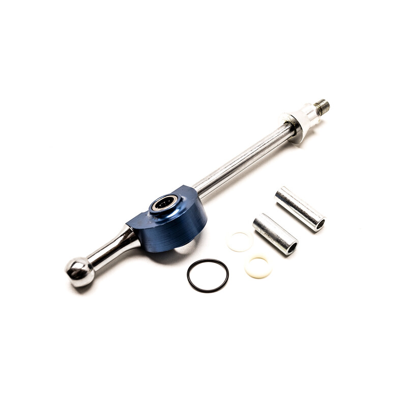 DriftShop Short Shifter for Subaru Impreza & Legacy MT5 (96-03)