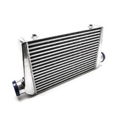 Intercoolers (FMIC)