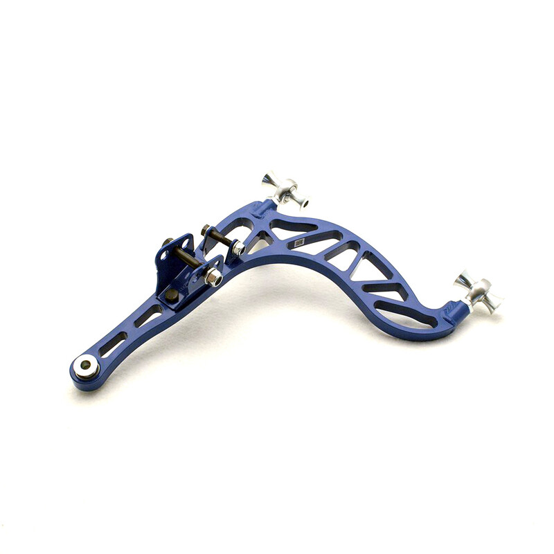 Wisefab Lock Kit for Mazda RX-7 FD