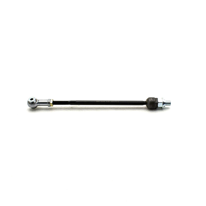 Wisefab Lock Kit for Mazda RX-7 FD