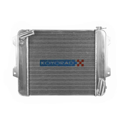 Koyorad Aluminium Radiator for Datsun 240Z / 260Z / 280Z