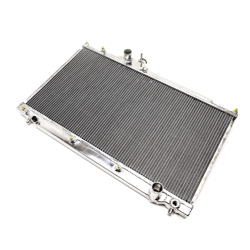 Koyorad Aluminium Radiator for Lexus IS200 & IS300 (99+)