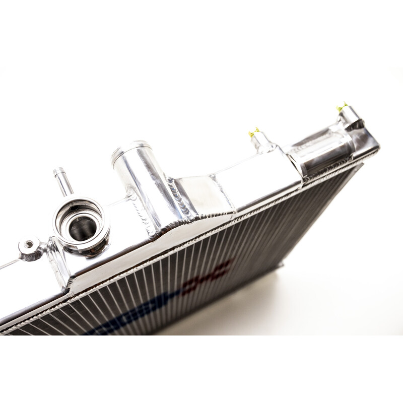 Koyorad Aluminium Radiator for Lexus IS200 & IS300 (99+)