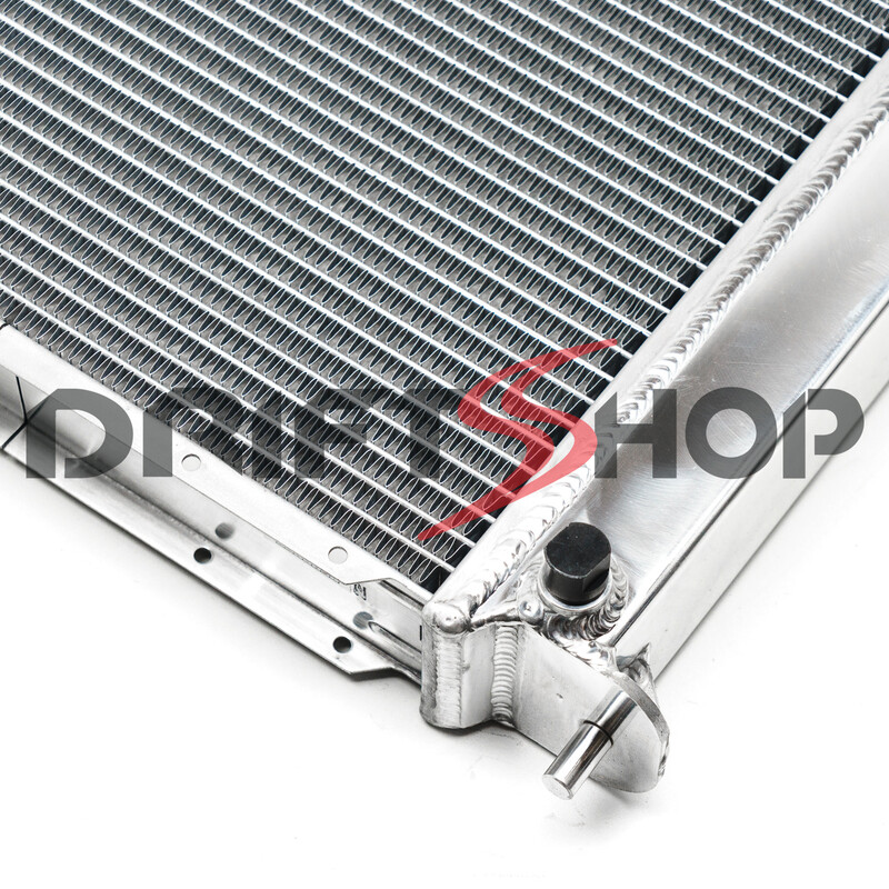Koyorad Aluminium Radiator for Nissan 300ZX